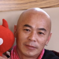 插入嫩模